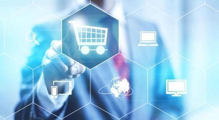 消費升級與技術創新雙重驅動 解析“愛就幫”能否重塑婚嫁行業新格局